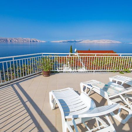 Nice Apartment In Sv,Juraj With Kitchen Свети-Юрай Экстерьер фото